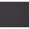 Casalgrande Padana Керамогранит Architecture Black Naturale Matt 60x60