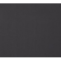 Керамогранит Architecture Black Naturale Matt 60x60