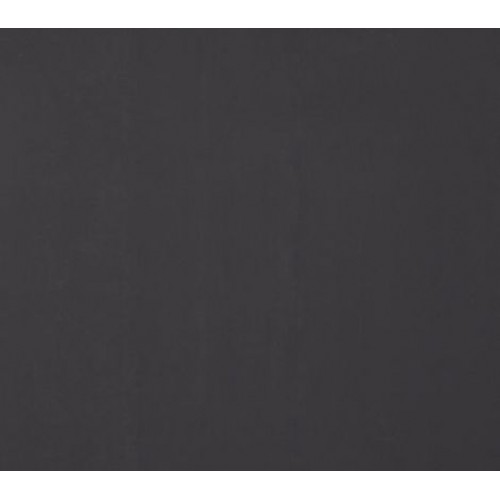 Casalgrande Padana Керамогранит Architecture Black Naturale Matt 60x60 