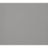 Casalgrande Padana Керамогранит Architecture Light Grey Naturale Matt 60x60