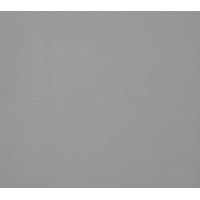 Керамогранит Architecture Light Grey Naturale Matt 60x60