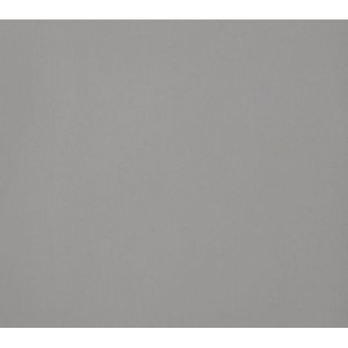 Casalgrande Padana Керамогранит Architecture Light Grey Naturale Matt 60x60 