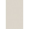 Casalgrande Padana Керамогранит Architecture White Naturale Matt 30x60