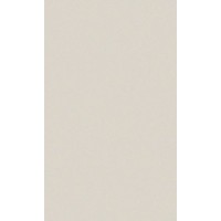 Керамогранит Architecture White Naturale Matt 30x60
