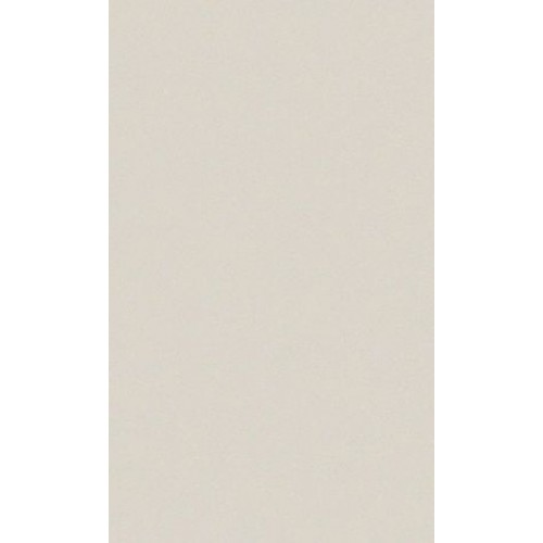 Casalgrande Padana Керамогранит Architecture White Naturale Matt 30x60 