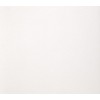 Casalgrande Padana Керамогранит Architecture White Naturale Matt 60x60