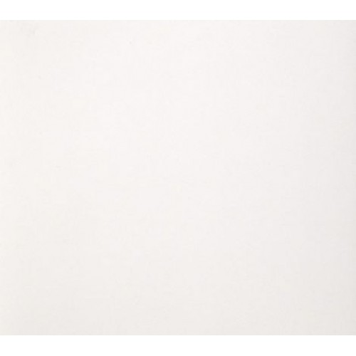 Casalgrande Padana Керамогранит Architecture White Naturale Matt 60x60 