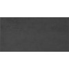 Casalgrande Padana Керамогранит Beton Dark Naturale Matt 75,5x151