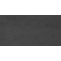 Керамогранит Beton Dark Naturale Matt 75,5x151