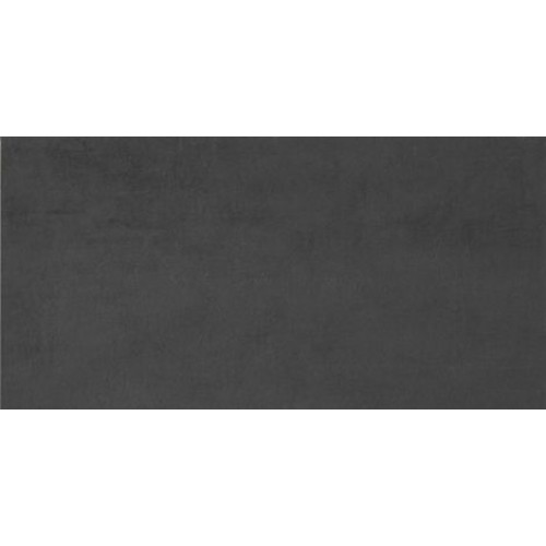 Casalgrande Padana Керамогранит Beton Dark Naturale Matt 75,5x151 