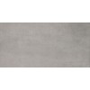 Casalgrande Padana Керамогранит Beton Pearl Naturale Matt 75,5x151 