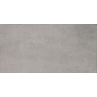 Керамогранит Beton Pearl Naturale Matt 75,5x151
