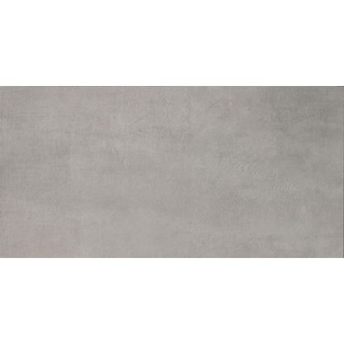 Casalgrande Padana Керамогранит Beton Pearl Naturale Matt 75,5x151 