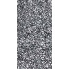 Casalgrande Padana Керамогранит Macro moro Lucida 59x118