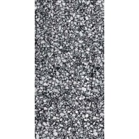 Керамогранит Macro moro Lucida 59x118