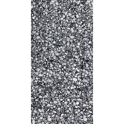 Casalgrande Padana Керамогранит Macro moro Lucida 59x118 