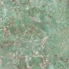 Casalgrande Padana Керамогранит Marmoker Caribbean Green Honed 60x60 12950519