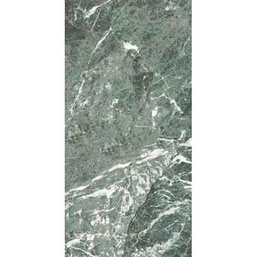 Casalgrande Padana Керамогранит Marmoker Verde Ave Naturale Matt 60x120 10460142