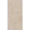 Casalgrande Padana Керамогранит Metropolis Almond Naturale Matt 60x120 