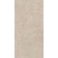 Керамогранит Metropolis Almond Naturale Matt 60x120