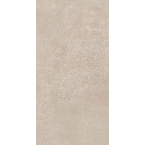Casalgrande Padana Керамогранит Metropolis Almond Naturale Matt 60x120 
