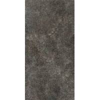 Керамогранит Metropolis Graphite Naturale Matt 60x120