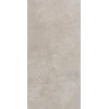 Casalgrande Padana Керамогранит Metropolis Mud Naturale Matt 60x120