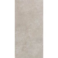 Керамогранит Metropolis Mud Naturale Matt 60x120
