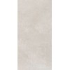 Casalgrande Padana Керамогранит Metropolis Sand Naturale Matt 60x120 