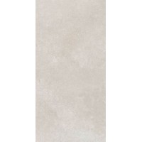 Керамогранит Metropolis Sand Naturale Matt 60x120