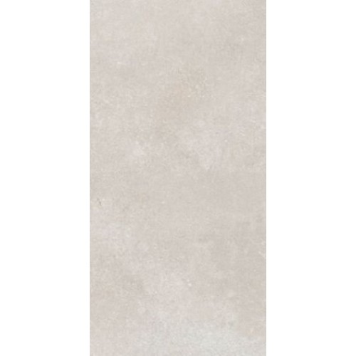 Casalgrande Padana Керамогранит Metropolis Sand Naturale Matt 60x120 