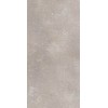 Casalgrande Padana Керамогранит Metropolis Silver Naturale Matt 60x120 