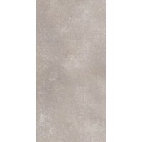 Керамогранит Metropolis Silver Naturale Matt 60x120