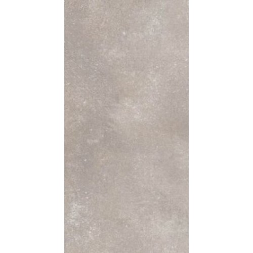 Casalgrande Padana Керамогранит Metropolis Silver Naturale Matt 60x120 