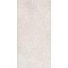 Casalgrande Padana Керамогранит Metropolis White Naturale Matt 60x120 