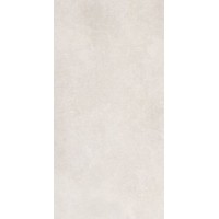 Керамогранит Metropolis White Naturale Matt 60x120