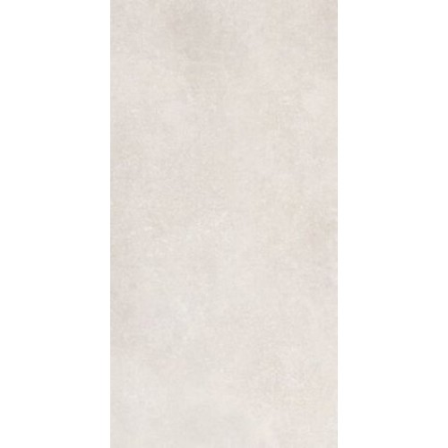 Casalgrande Padana Керамогранит Metropolis White Naturale Matt 60x120 