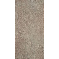 Керамогранит Mineral Chrom Beige Naturale 30x60