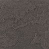 Casalgrande Padana Керамогранит Mineral Chrom Brown Naturale 30x30