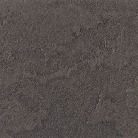 Керамогранит Mineral Chrom Brown Naturale 30x30