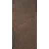 Casalgrande Padana Керамогранит Mineral Chrom Brown Naturale 30x60