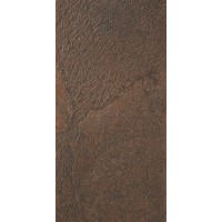 Керамогранит Mineral Chrom Brown Naturale 30x60