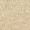 Casalgrande Padana Керамогранит Mineral Chrom Gold Naturale 30x30