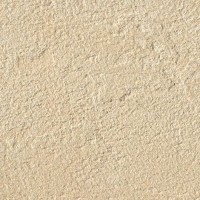 Керамогранит Mineral Chrom Gold Naturale 30x30