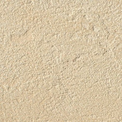 Casalgrande Padana Керамогранит Mineral Chrom Gold Naturale 30x30 