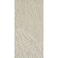 Керамогранит Mineral Chrom White Naturale 30x60