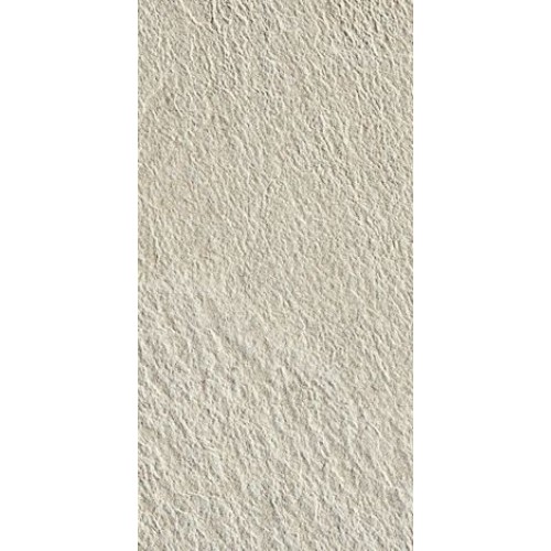 Casalgrande Padana Керамогранит Mineral Chrom White Naturale 30x60 