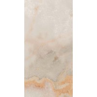 Керамогранит Onice Arancio Lucido 6,5 mm 60x120