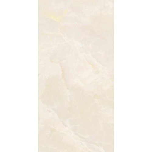Casalgrande Padana Керамогранит Onice Avorio Lucido 6,5 mm 120x278 11570206
