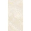 Casalgrande Padana Керамогранит Onice Avorio Lucido 6,5 mm 60x120 11310306